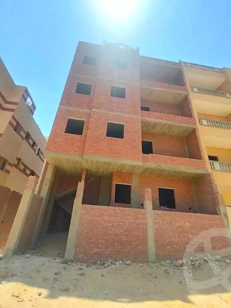 https://aqarmap.com.eg/ar/listing/7076314-for-sale-cairo-badr-city-hai-el-kawsr-fourth-neighborhood