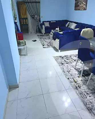 https://aqarmap.com.eg/ar/listing/7076331-for-rent-cairo-qibaa-city