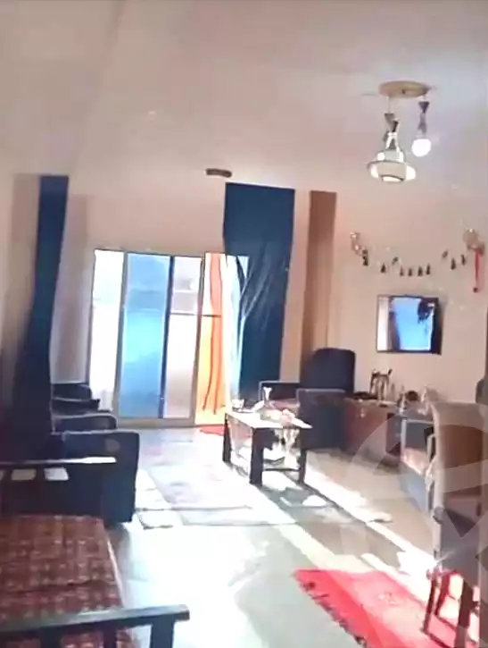 https://aqarmap.com.eg/ar/listing/7076267-for-sale-cairo-faisal-el-matbeaa