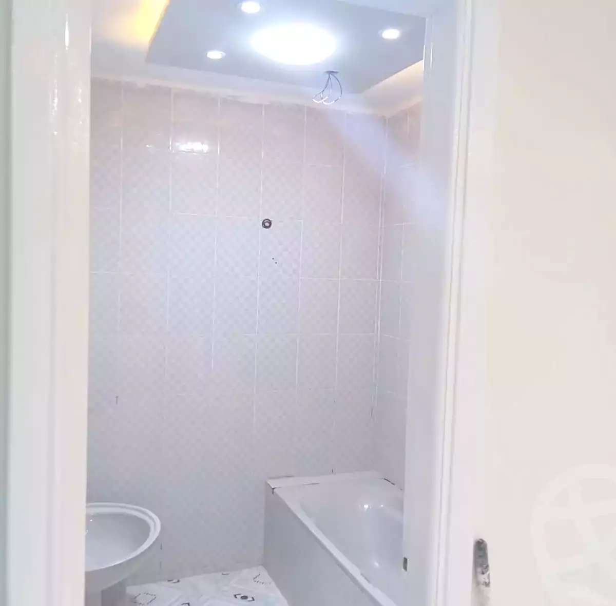 https://aqarmap.com.eg/en/listing/7076334-for-sale-alexandria-al-agamy-el-hanouvel-al-haded-we-al-soulb-st