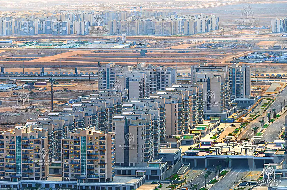 https://aqarmap.com.eg/ar/listing/7076332-for-sale-north-coast-new-alamein-mntj-t-l-lmyn-ljdyd-dwn-twn-l-lmyn-ljdyd