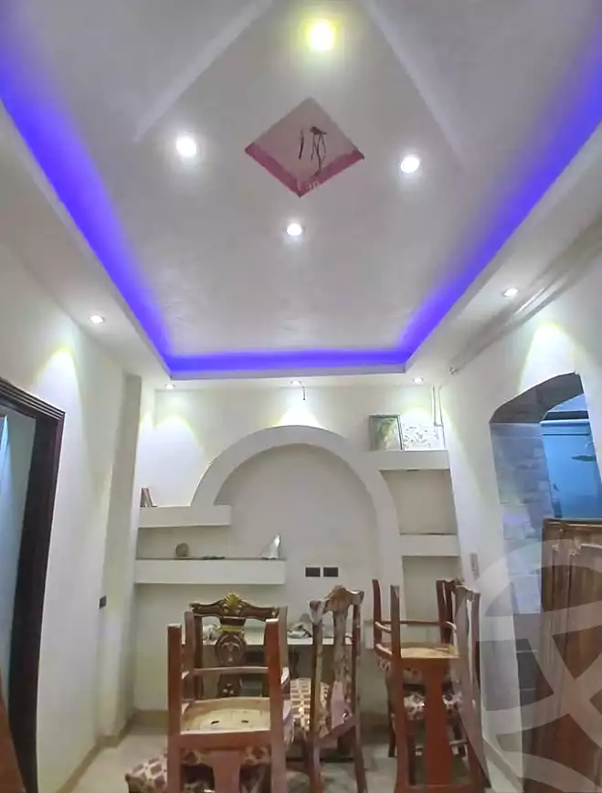 https://aqarmap.com.eg/ar/listing/7076342-for-rent-cairo-helwan-hadayek-helwan