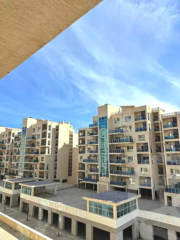 https://aqarmap.com.eg/ar/listing/7076329-for-sale-north-coast-new-alamein-mntj-t-l-lmyn-ljdyd-dwn-twn-l-lmyn-ljdyd