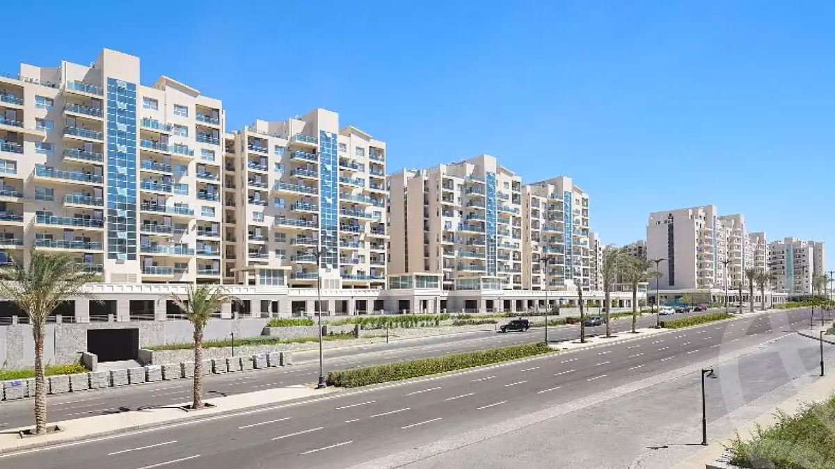 https://aqarmap.com.eg/ar/listing/7076330-for-sale-north-coast-new-alamein-mntj-t-l-lmyn-ljdyd-dwn-twn-l-lmyn-ljdyd