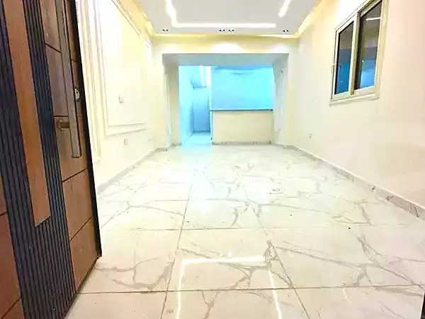 https://aqarmap.com.eg/ar/listing/7076348-for-sale-cairo-hadayek-el-ahram-mina-gate