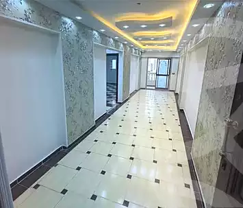 https://aqarmap.com.eg/ar/listing/7076361-for-sale-alexandria-lsywf-el-falki-street-16-el-eslah