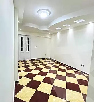 https://aqarmap.com.eg/ar/listing/7076367-for-sale-alexandria-lsywf-el-falki