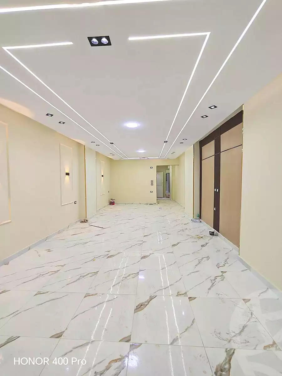 https://aqarmap.com.eg/en/listing/7075544-for-sale-cairo-faisal-el-maryotyah