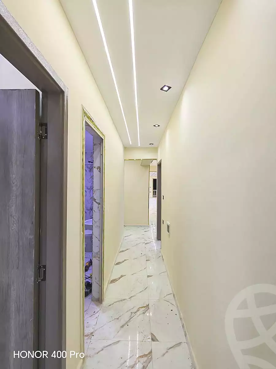 https://aqarmap.com.eg/en/listing/7075544-for-sale-cairo-faisal-el-maryotyah