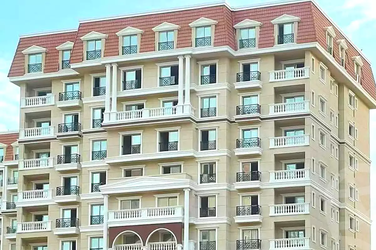 https://aqarmap.com.eg/ar/listing/7076370-for-sale-alexandria-sawary-compounds-panorama-mall-secon