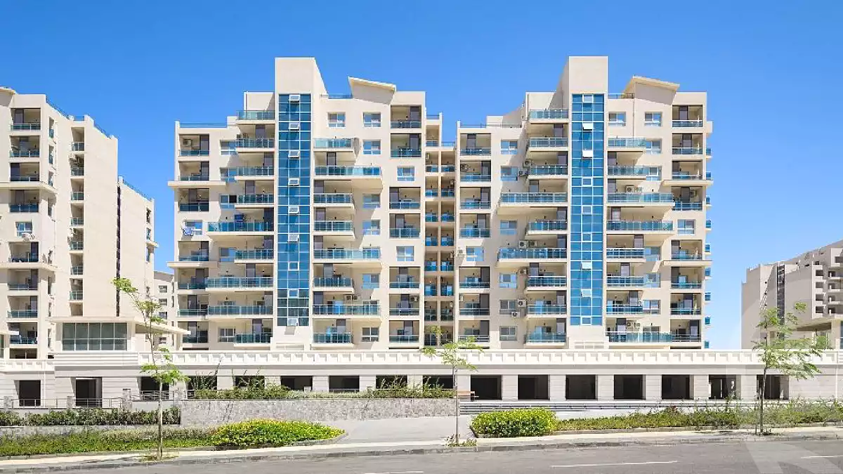 https://aqarmap.com.eg/ar/listing/7076356-for-sale-north-coast-new-alamein-mntj-t-l-lmyn-ljdyd-dwn-twn-l-lmyn-ljdyd