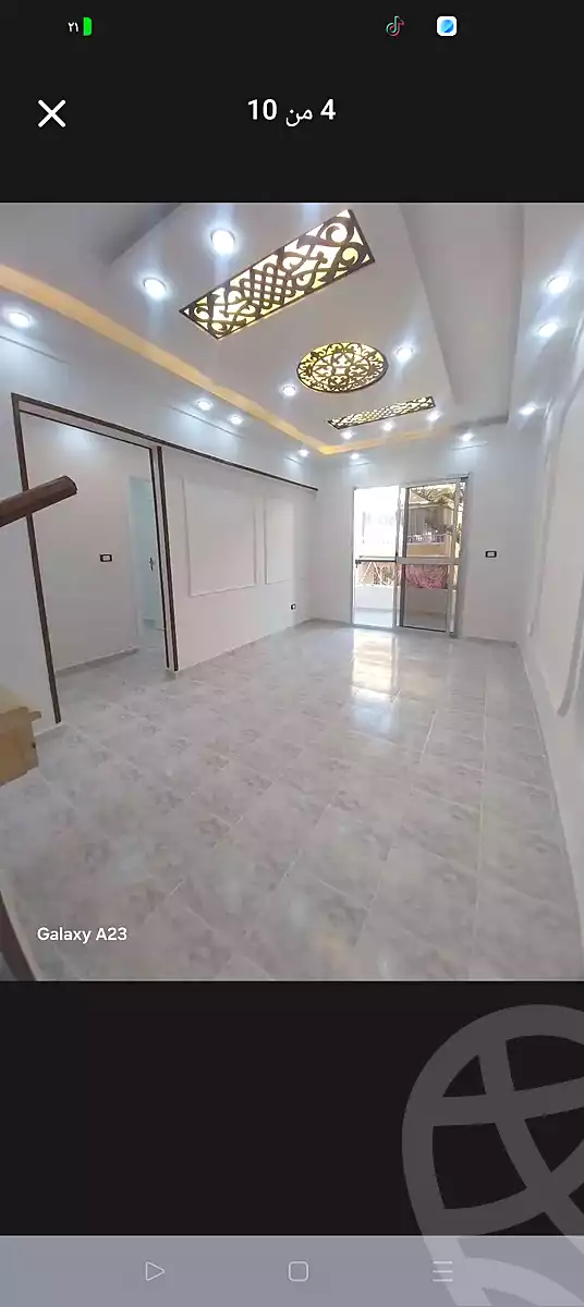 https://aqarmap.com.eg/ar/listing/7076382-for-sale-alexandria-al-agamy-shataa-el-nakheel