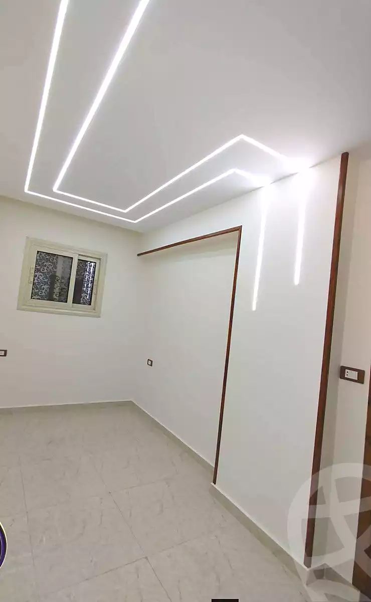 https://aqarmap.com.eg/ar/listing/7076384-for-sale-alexandria-lsywf-el-falki