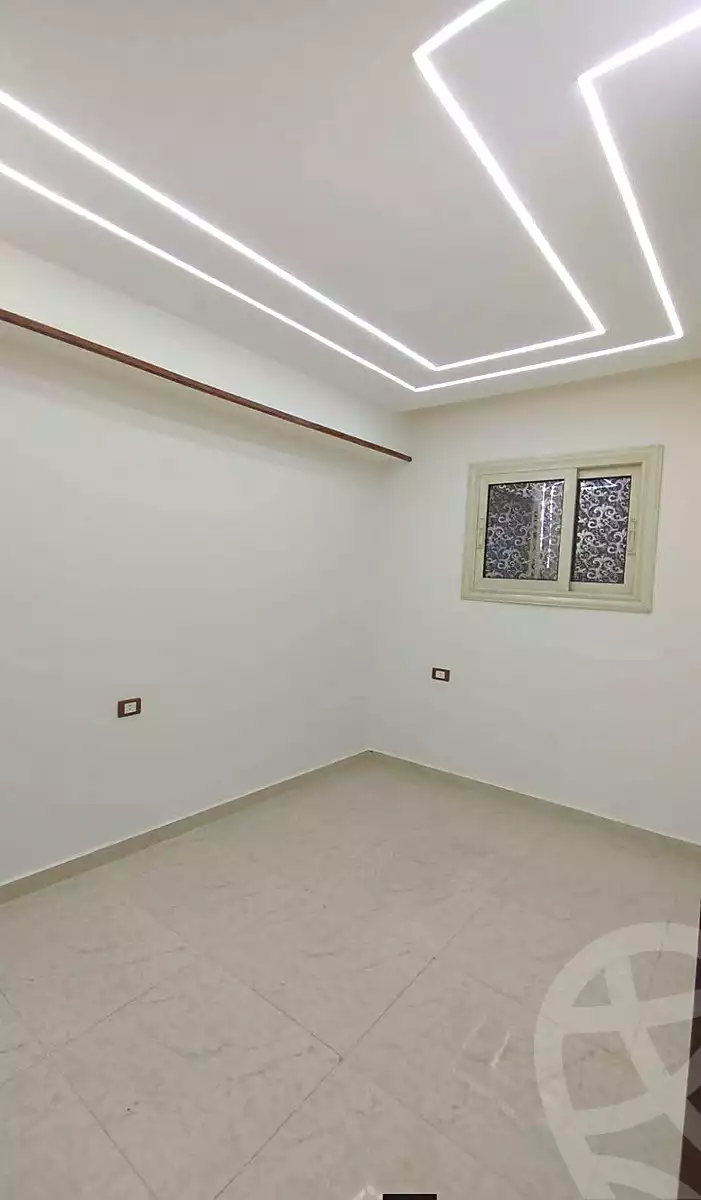 https://aqarmap.com.eg/ar/listing/7076384-for-sale-alexandria-lsywf-el-falki