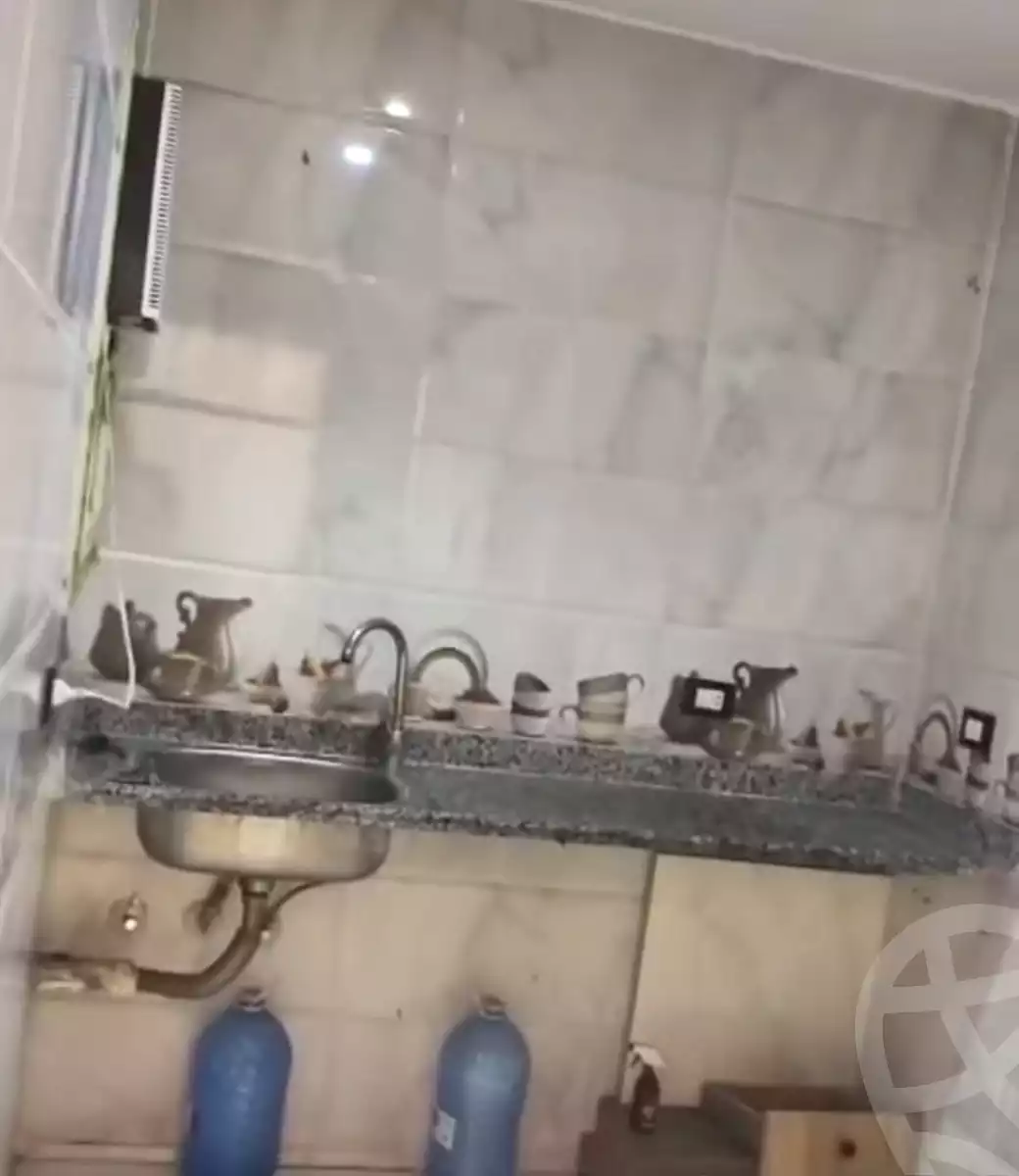 https://aqarmap.com.eg/en/listing/7076385-for-sale-cairo-el-haram-el-talbya-el-omda-st