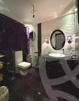 https://aqarmap.com.eg/en/listing/7076388-for-sale-cairo-hadayek-el-ahram-lmntq-w