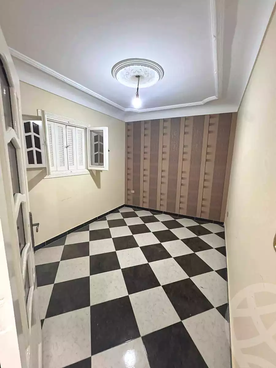 https://aqarmap.com.eg/en/listing/7076381-for-sale-alexandria-lsywf-el-falki-street-16-el-eslah
