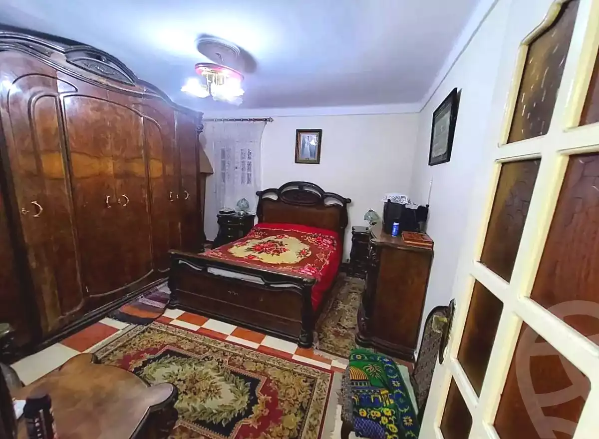 https://aqarmap.com.eg/ar/listing/7076389-for-sale-alexandria-fyktwry-imad-mohammed-al-fayed-st