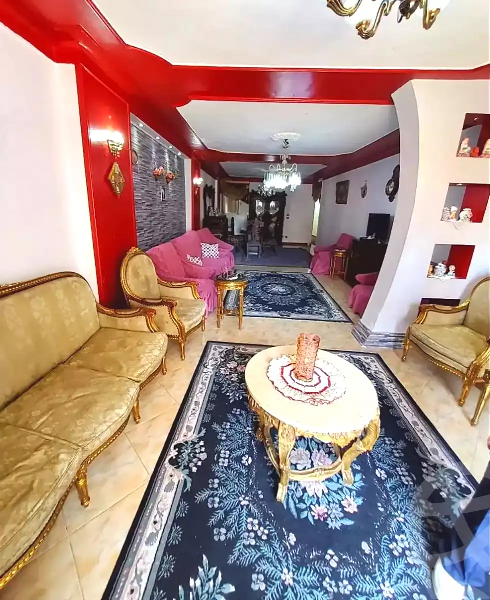 https://aqarmap.com.eg/ar/listing/7076389-for-sale-alexandria-fyktwry-imad-mohammed-al-fayed-st
