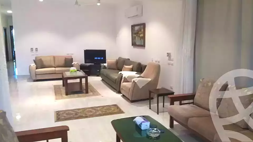 https://aqarmap.com.eg/ar/listing/7060165-for-rent-north-coast-resorts-hacienda-bay-water-villas-hacienda-bay