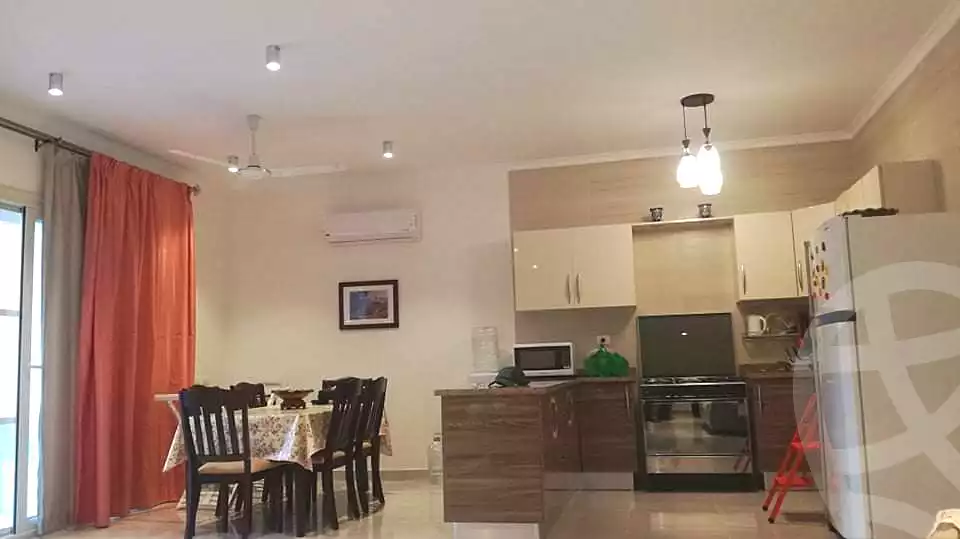 https://aqarmap.com.eg/ar/listing/7060165-for-rent-north-coast-resorts-hacienda-bay-water-villas-hacienda-bay