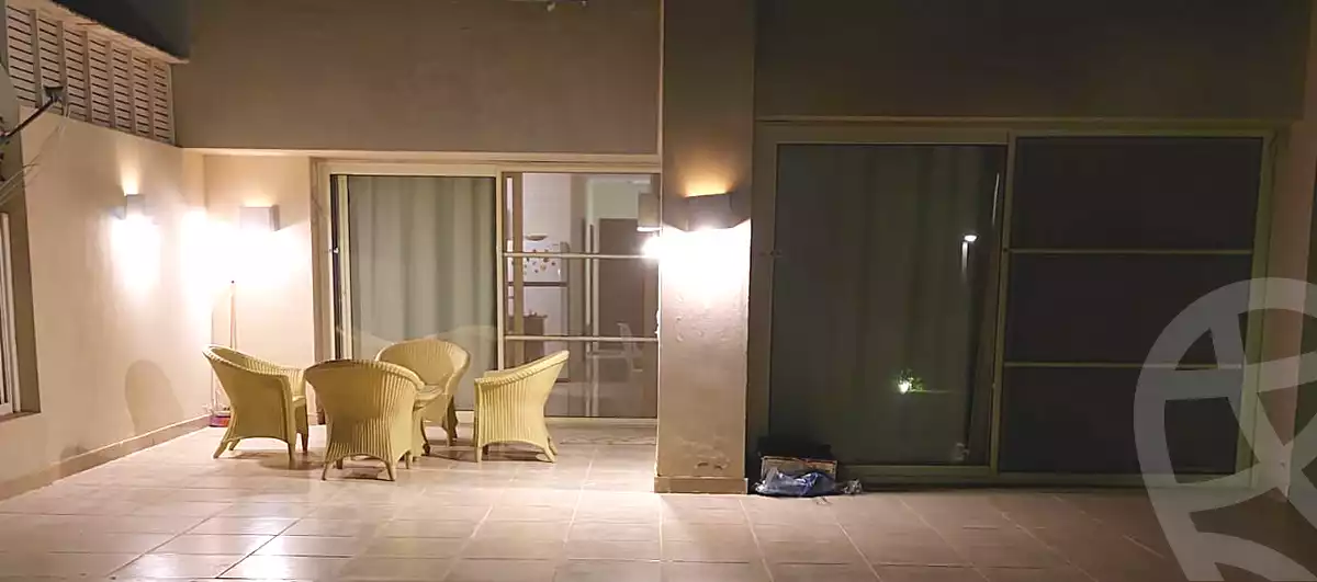 https://aqarmap.com.eg/ar/listing/7060165-for-rent-north-coast-resorts-hacienda-bay-water-villas-hacienda-bay