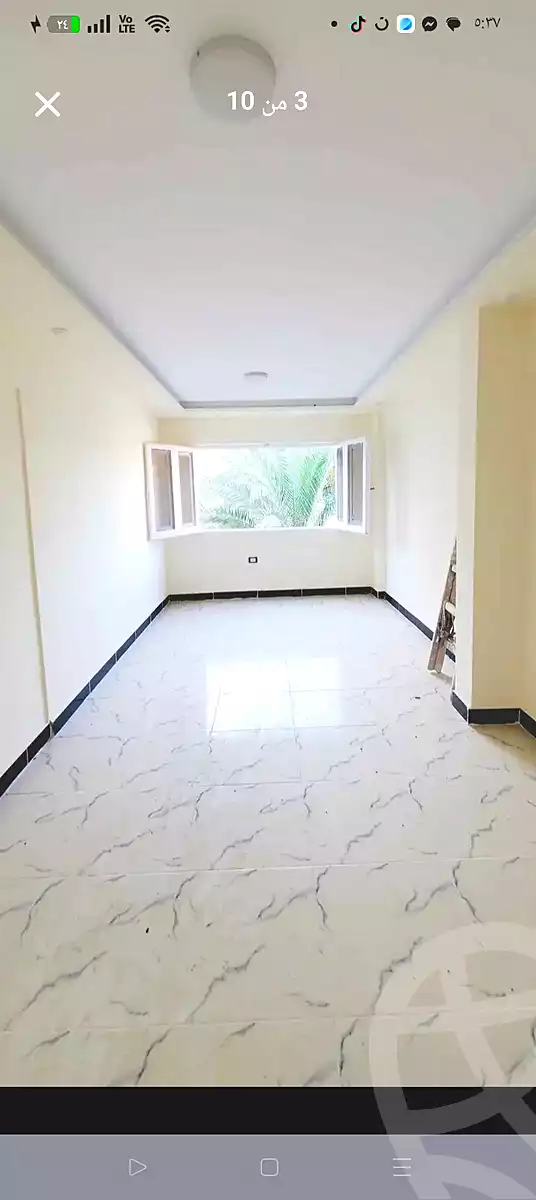 https://aqarmap.com.eg/en/listing/7076392-for-sale-alexandria-al-agamy