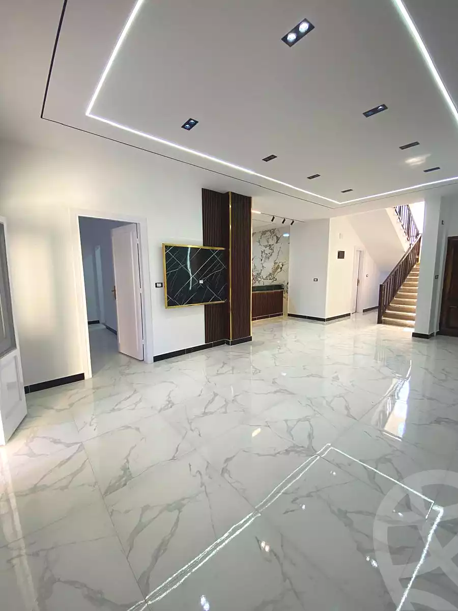 https://aqarmap.com.eg/en/listing/7076400-for-sale-north-coast-resorts-casabianca
