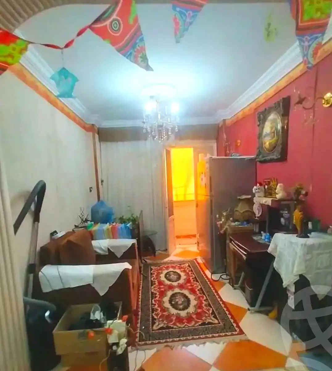 https://aqarmap.com.eg/ar/listing/7076408-for-sale-alexandria-lsywf-el-falki