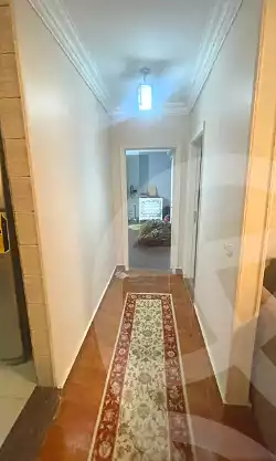 https://aqarmap.com.eg/en/listing/7076410-for-sale-cairo-hadayek-el-ahram-mntq-d