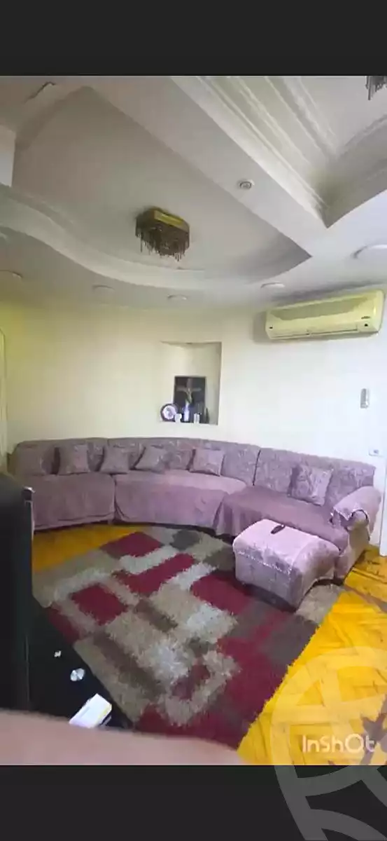https://aqarmap.com.eg/en/listing/7076406-for-sale-cairo-shoubra-el-khalafwai-dolenat-st