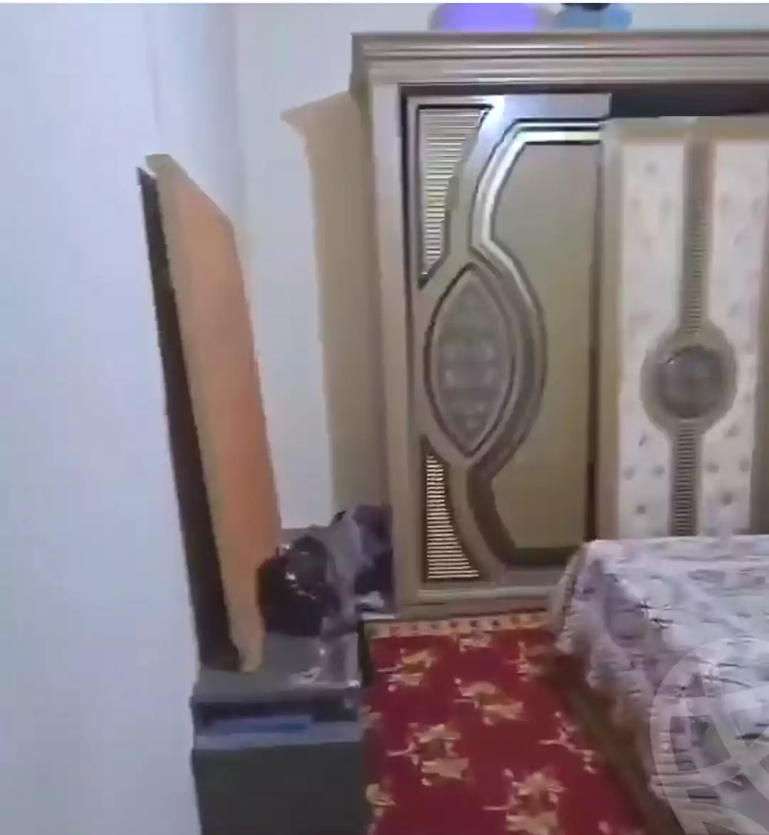 https://aqarmap.com.eg/en/listing/7076415-for-sale-cairo-helwan-mohamed-sayed-ahmed-st