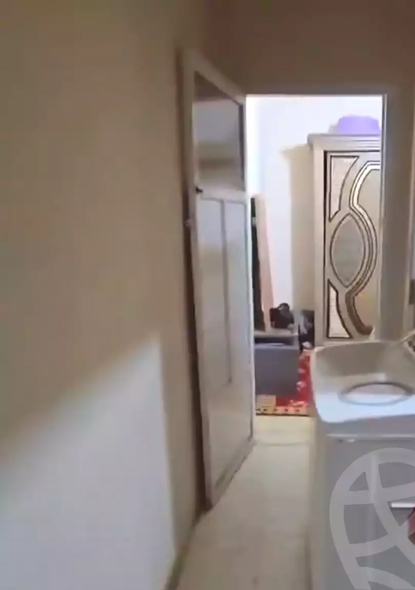 https://aqarmap.com.eg/en/listing/7076415-for-sale-cairo-helwan-mohamed-sayed-ahmed-st