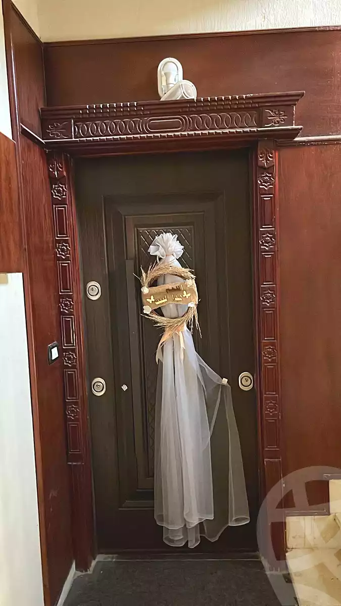 https://aqarmap.com.eg/ar/listing/7074188-for-sale-cairo-al-oubour-el-hay-el-sades-imam-malik-st