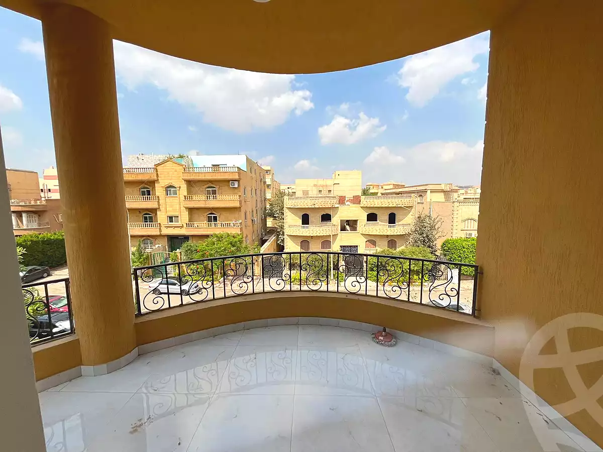 https://aqarmap.com.eg/ar/listing/7074188-for-sale-cairo-al-oubour-el-hay-el-sades-imam-malik-st