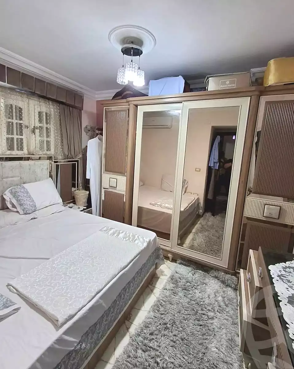 https://aqarmap.com.eg/en/listing/7076420-for-sale-alexandria-lsywf-el-falki-street-16-el-eslah