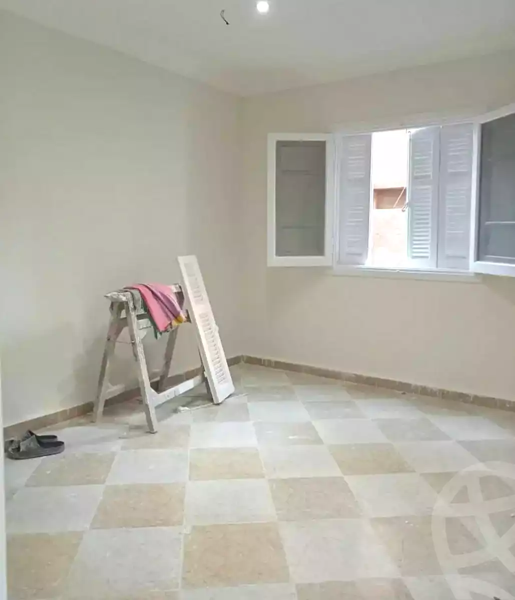 https://aqarmap.com.eg/ar/listing/7076429-for-sale-alexandria-el-asafra-l-sfr-bhry