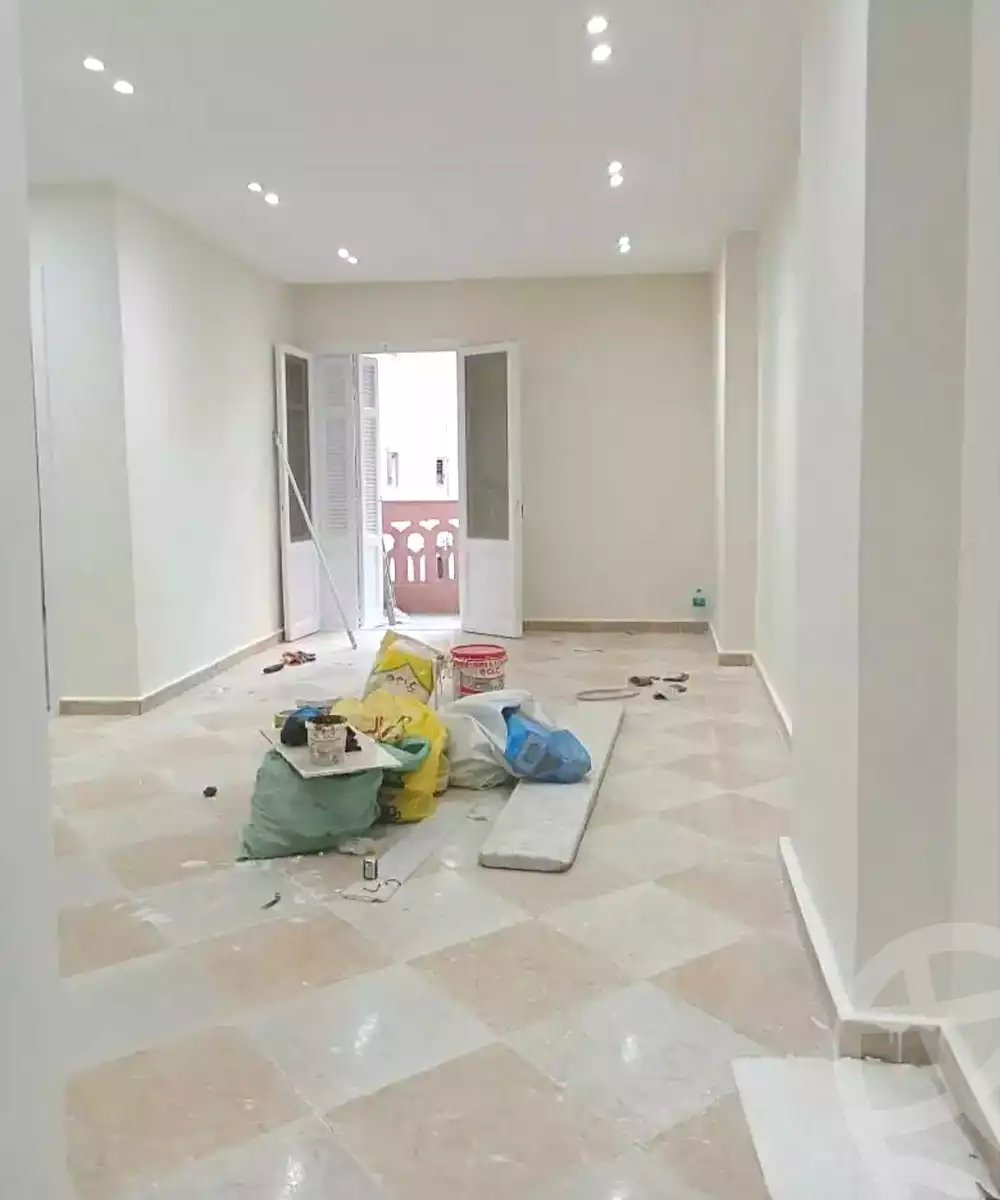https://aqarmap.com.eg/ar/listing/7076429-for-sale-alexandria-el-asafra-l-sfr-bhry