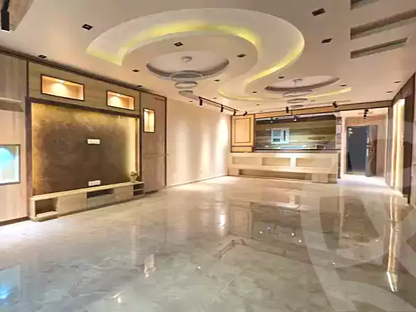 https://aqarmap.com.eg/en/listing/7076431-for-sale-cairo-faisal-el-lebeny