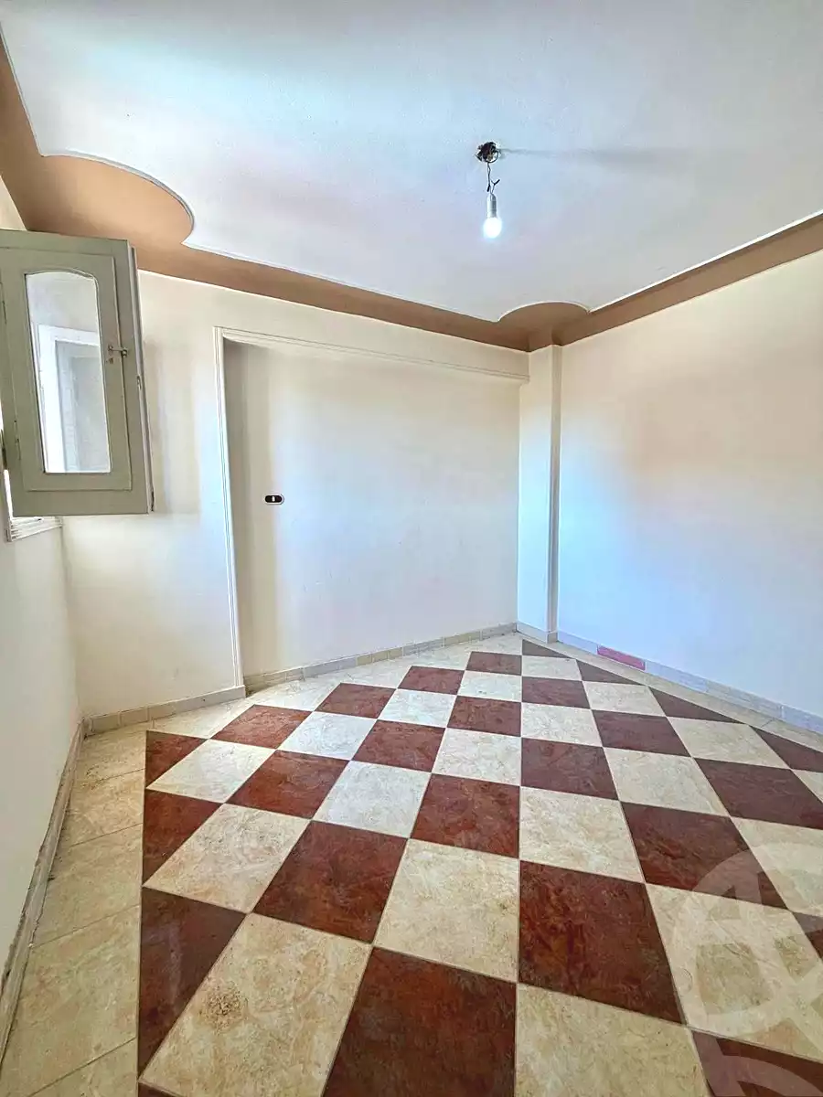https://aqarmap.com.eg/en/listing/7076437-for-sale-alexandria-al-agamy-lbytsh-el-hanafeya-st