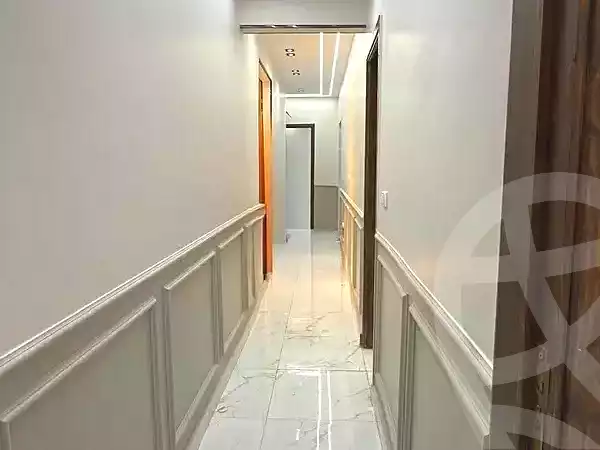 https://aqarmap.com.eg/en/listing/7076443-for-sale-cairo-faisal-el-lebeny
