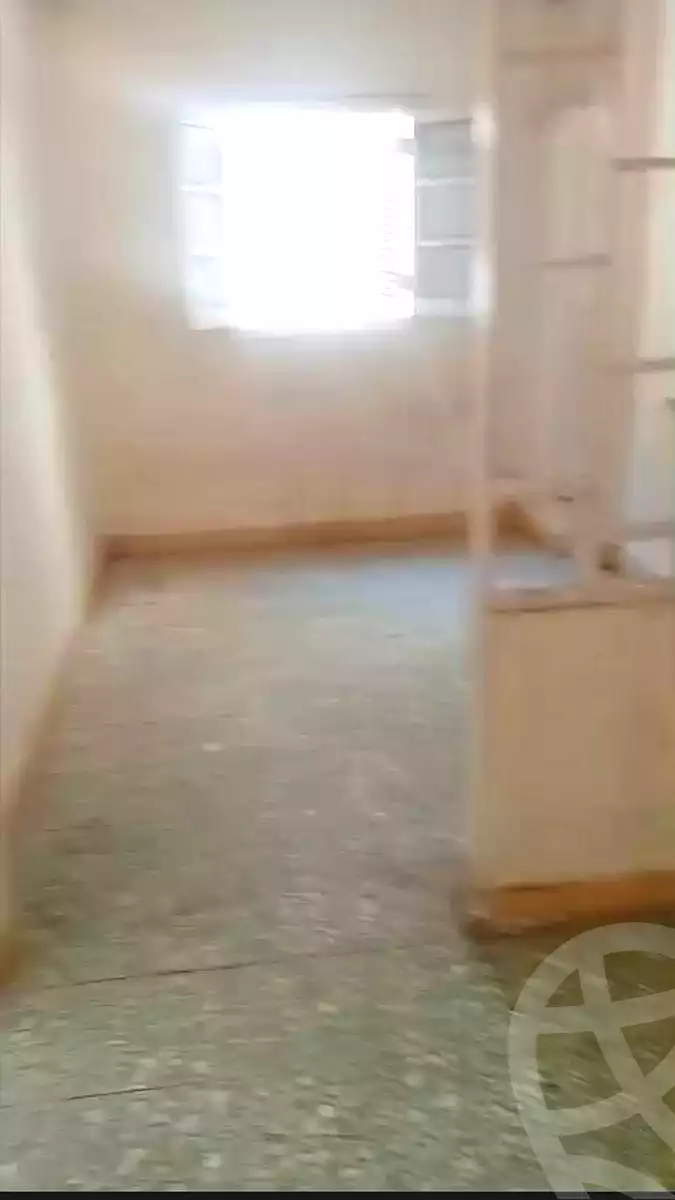 https://aqarmap.com.eg/en/listing/7076449-for-sale-alexandria-fyktwry-al-sayouf-st