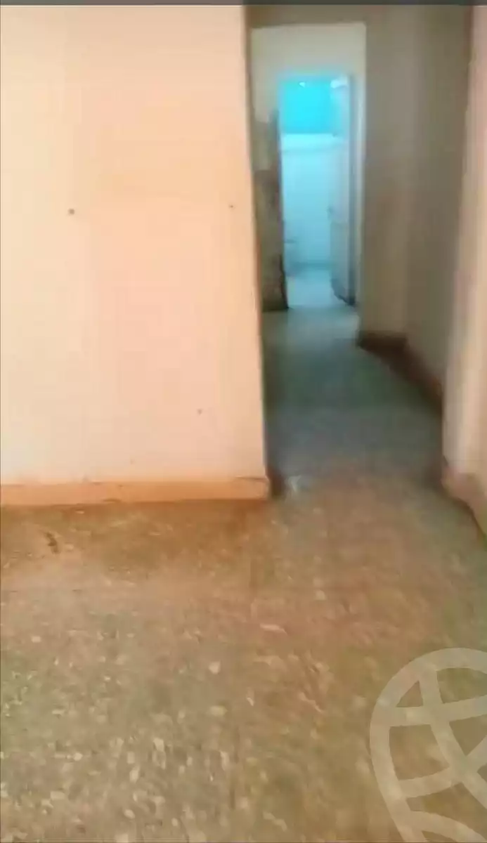 https://aqarmap.com.eg/en/listing/7076449-for-sale-alexandria-fyktwry-al-sayouf-st