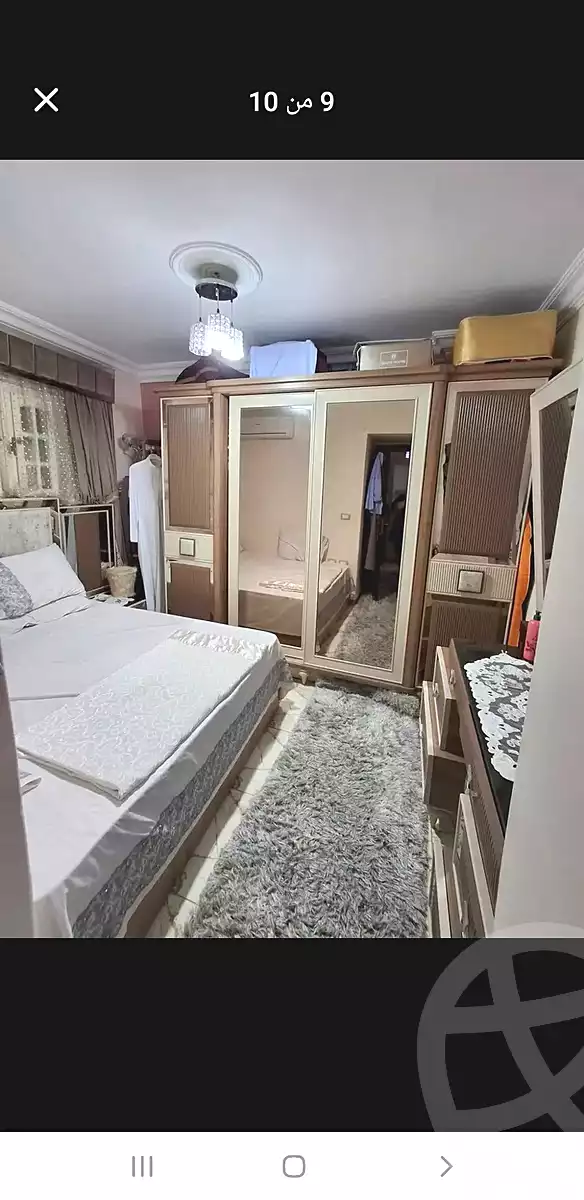https://aqarmap.com.eg/en/listing/7076447-for-sale-alexandria-lsywf-el-falki-street-16-el-eslah
