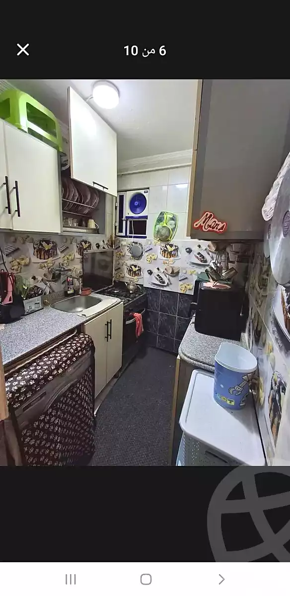 https://aqarmap.com.eg/en/listing/7076447-for-sale-alexandria-lsywf-el-falki-street-16-el-eslah