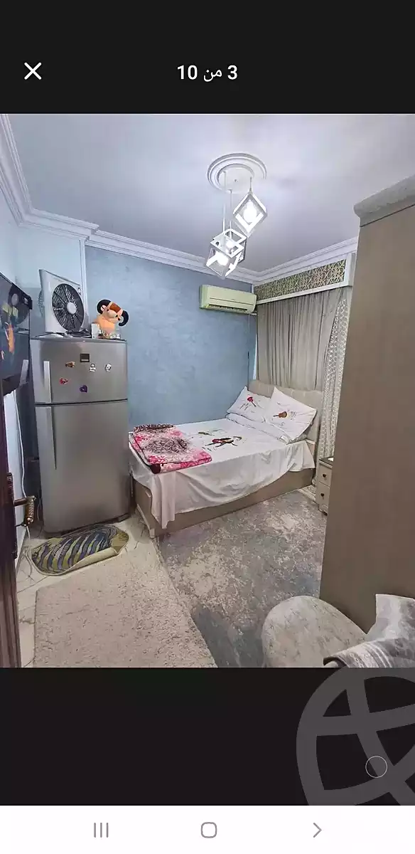 https://aqarmap.com.eg/en/listing/7076447-for-sale-alexandria-lsywf-el-falki-street-16-el-eslah