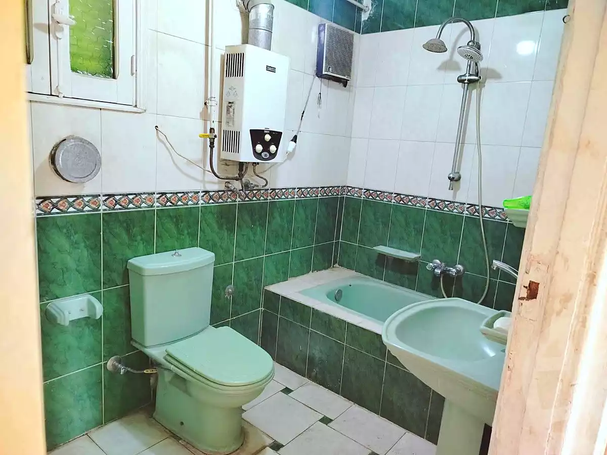 https://aqarmap.com.eg/en/listing/7076453-for-rent-cairo-helwan-el-ezba-el-qebliah-ragheb-st