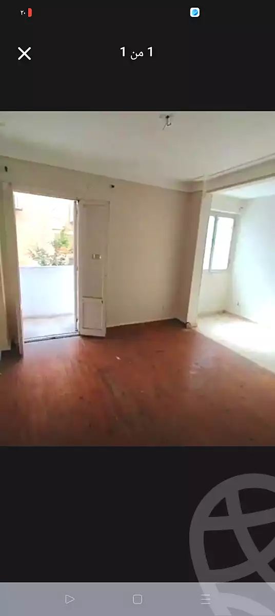 https://aqarmap.com.eg/ar/listing/7076456-for-rent-alexandria-zezenia
