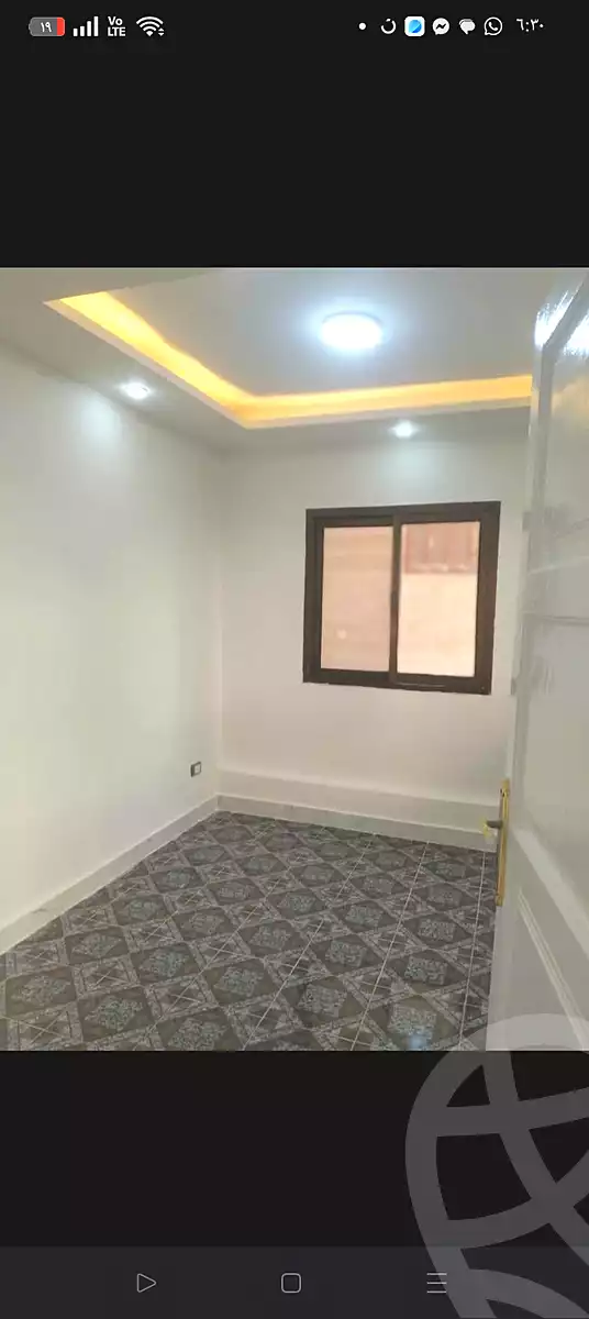 https://aqarmap.com.eg/en/listing/7076460-for-sale-alexandria-al-agamy-shataa-el-nakheel
