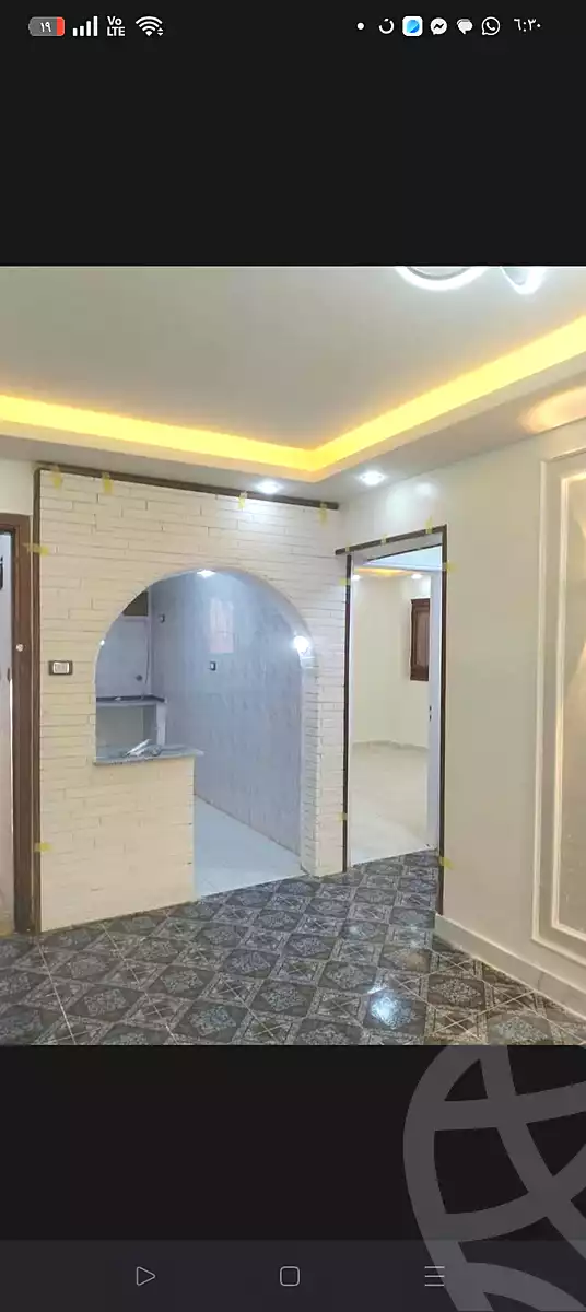 https://aqarmap.com.eg/en/listing/7076460-for-sale-alexandria-al-agamy-shataa-el-nakheel
